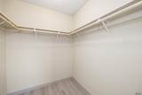 7862 44th Pl - Photo 26