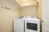 7862 44th Pl - Photo 27