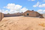 7862 44th Pl - Photo 28