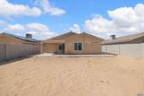 7862 44th Pl - Photo 29