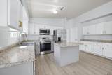 7862 44th Pl - Photo 3