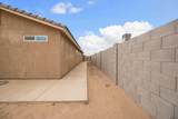 7862 44th Pl - Photo 33