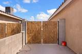 7862 44th Pl - Photo 34
