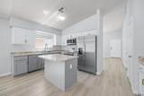 7862 44th Pl - Photo 4