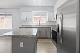 7862 44th Pl - Photo 5