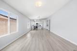 7862 44th Pl - Photo 8