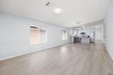 7862 44th Pl - Photo 9