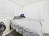 4110 Linda Ln - Photo 12