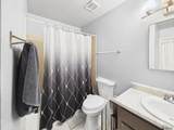 4110 Linda Ln - Photo 13