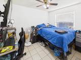 4110 Linda Ln - Photo 14