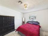 4110 Linda Ln - Photo 16