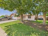 4110 Linda Ln - Photo 2