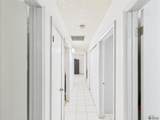 4110 Linda Ln - Photo 19