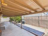 4110 Linda Ln - Photo 26