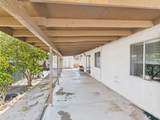 4110 Linda Ln - Photo 27