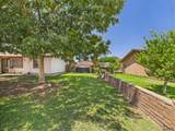 4110 Linda Ln - Photo 3
