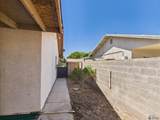 4110 Linda Ln - Photo 29