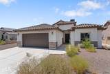 28152 Canal Ave - Photo 1