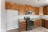 28152 Canal Ave - Photo 10