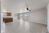 28152 Canal Ave - Photo 11