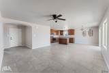 28152 Canal Ave - Photo 12