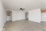 28152 Canal Ave - Photo 13