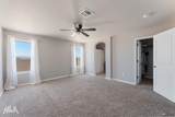 28152 Canal Ave - Photo 14
