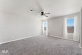 28152 Canal Ave - Photo 16