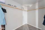 28152 Canal Ave - Photo 17