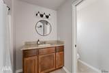 28152 Canal Ave - Photo 18