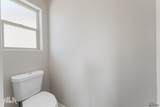 28152 Canal Ave - Photo 19