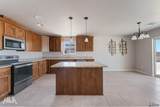 28152 Canal Ave - Photo 2