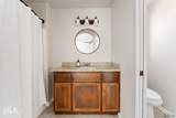 28152 Canal Ave - Photo 20
