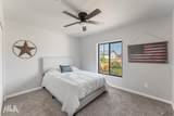 28152 Canal Ave - Photo 21
