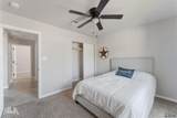 28152 Canal Ave - Photo 22
