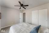 28152 Canal Ave - Photo 23