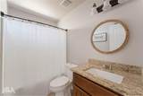 28152 Canal Ave - Photo 24
