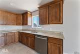 28152 Canal Ave - Photo 3