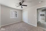 28152 Canal Ave - Photo 25