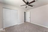 28152 Canal Ave - Photo 26