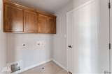 28152 Canal Ave - Photo 28