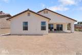 28152 Canal Ave - Photo 29