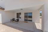 28152 Canal Ave - Photo 30