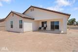 28152 Canal Ave - Photo 31