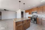 28152 Canal Ave - Photo 4