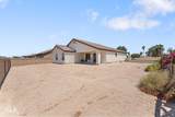 28152 Canal Ave - Photo 32