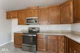 28152 Canal Ave - Photo 5