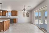 28152 Canal Ave - Photo 6