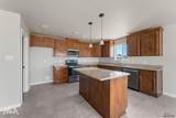 28152 Canal Ave - Photo 7
