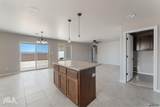 28152 Canal Ave - Photo 8